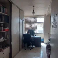 براصلی/۸۰متربازسازی شده/فول/نزدیک مترو|فروش دفتر کار، اتاق اداری، مطب|تهران, ایرانشهر|دیوار