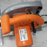 اره دیسکی|ابزارآلات|ساوه, |دیوار
