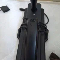 دسته و فرمان کامپیوتر|کنسول، بازی ویدئویی و آنلاین|تهران, جوانمردان (اندیشه)|دیوار