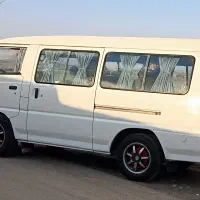 ون ایران خودرو