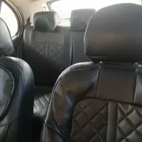 کوییک ار۱۴۰۲|خودرو سواری و وانت|نیشابور, ۲۲ بهمن|دیوار
