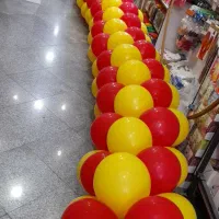 تم تولد  و  لوازم قنادی|خدمات پذیرایی، مراسم|بهارستان, |دیوار