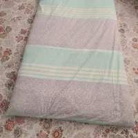تشک پشم گوسفندی نو