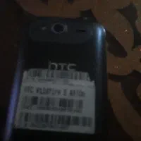 گوشی اچ تی سی درحد