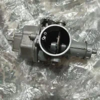 یه کاربرات ۲۰۰ خوب اصلی