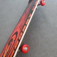 اسکیت.برد نو