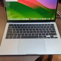 macbook air m4