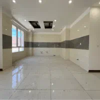 فروش-واحد-150-متر-3-خواب-فاز-3