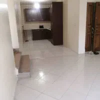 آپارتمان ۷۴ متری، میدان صد نارمک