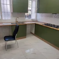 ۷۰متر/۲خواب/فول‌امکانات/فردوس‌/بدون‌مشابه|فروش آپارتمان|تهران, شهرک پرواز|دیوار