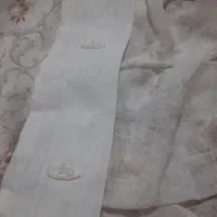 انواع پرده زبرا ویک پرده ی سرتاسری ۹متردر۳متر و|پرده، رانر، رومیزی|تهران, جوادیه تهرانپارس|دیوار