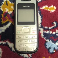 گوشی نوکیا1200و ساسمیونگ 310eقیمت عمده و تک|موبایل|اصفهان, کوی شهید کشوری|دیوار