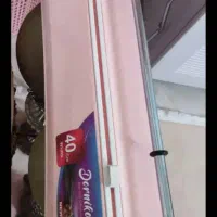 دستگاه سلفون کش