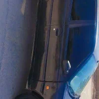 پژو405مشکی مدل83