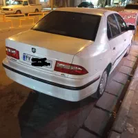 تور شمال