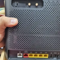 مودم Telstra 5G Meteor-2 C2AAاتصالات + ب 1500 گیگ|مودم و تجهیزات شبکه|تهران, فاطمی|دیوار