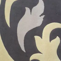 پالاز موکت...۹ متری نونو