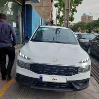 ری را تحویل دیروز. ۵ اردیبهشت