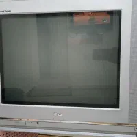 تلویزیون ۲۱ اینچ LG