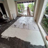 سرامیککار هستم|خدمات پیشه و مهارت|بجنورد, |دیوار