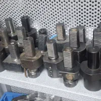 ابزار VDI30مخصوص تراش CNC