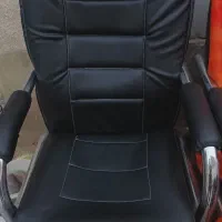 چهارعددصندلیسناتوردرحد