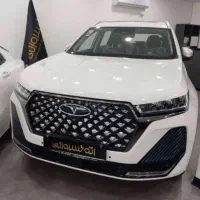 تیگو 7 ای پلاس / ثبت نام شرکتی/ خسروانی