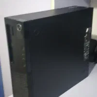 مینی کیس cori5