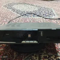 دستگاه دیجیتال