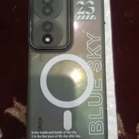 گوشی نو نو|موبایل|خرمشهر, |دیوار