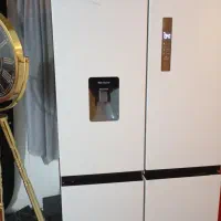 ساید چهاردرب درحداکبند