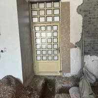 فروش درب اهنی