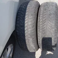 لاستیک ۱۸۵/۶۵/۱۵