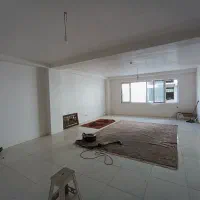 آپارتمان۱۶۰متری،کارمندان ایستگاه۷،نوساز،کلیدنخورده|فروش آپارتمان|کرمانشاه, |دیوار