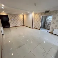 ۸۵ متر فول_تخلیه