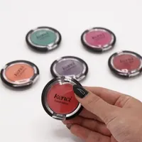 سایه شاین و مات کنسی .سایه تک.سایه رنگی