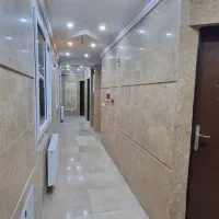 سوئیت آپارتمان لوکس مبله|اجارهٔ کوتاه‌مدت آپارتمان و سوئیت|بجنورد, |دیوار