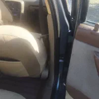 سمند ای آف سون|خودرو سواری و وانت|کرمان, |دیوار