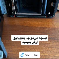 دوربین فوجی ۶۹۰ Fuji 690|دوربین عکاسی و فیلم‌برداری|تهران, سنائی|دیوار