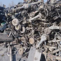 قطعات استوک