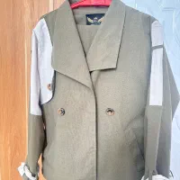 ست خنک و راحت