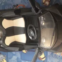 ماشین شارژی لامبورگینی|اسباببازی|هشتگرد, فاز ۷ مهستان|دیوار