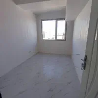 ۱۰۰متر دوخوابه غرق نور ،باغ کاشانی ،شیک و خوش نقشه|فروش آپارتمان|مشکین‌دشت, |دیوار