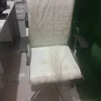 صندل