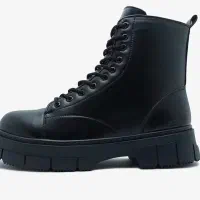 بوت جدید برند برشکا