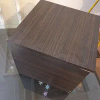 میز جلومبلی|مبلمان خانگی و میز عسلی|اهواز, منبع اب|دیوار