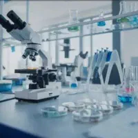 مجوز تاسیس بیمارستان،کلینیک تخصصی و مراکز درمانی|خدمات مالی، حقوقی و اداری|تهران, پاسداران|دیوار
