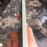 اپل iPhone 12 با حافظهٔ ۱۲۸ گیگابای معاوضه سامسونگ|موبایل|خرمدره, |دیوار