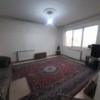 فروش آپارتمان  آسانسور دار/قیمت مناسب