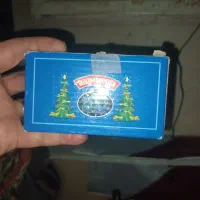 ۷نوع رقص نور با بهترین کیفیت